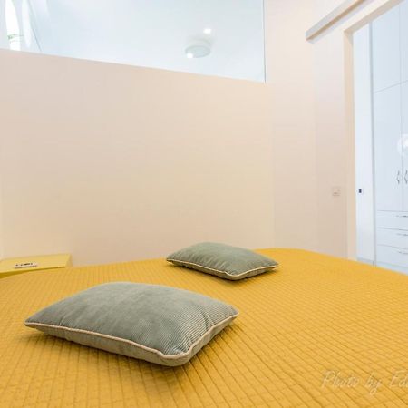 Casa Ricardo Beach Apartment Morro Jable  Exterior photo
