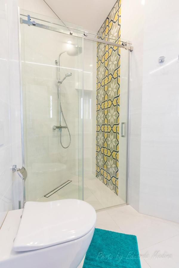 Casa Ricardo Beach Apartment Morro Jable  Exterior photo